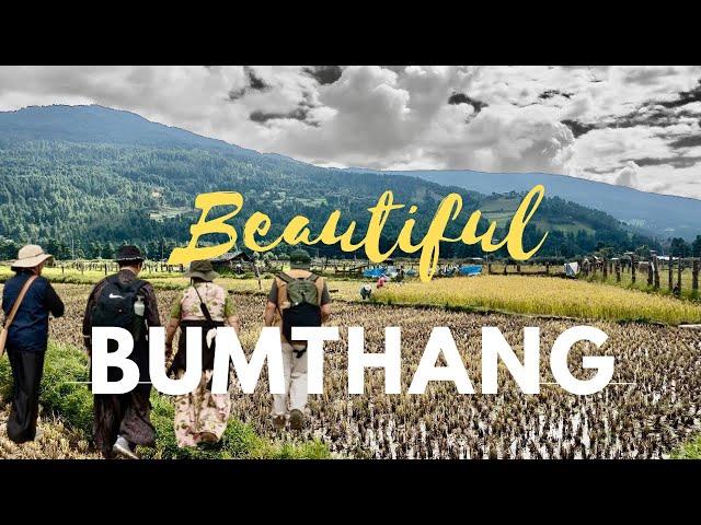 BHUTAN & INDIA TOUR 2024 ( First Tibetan American group from San Francisco) #tibetanvlogger DAY 6