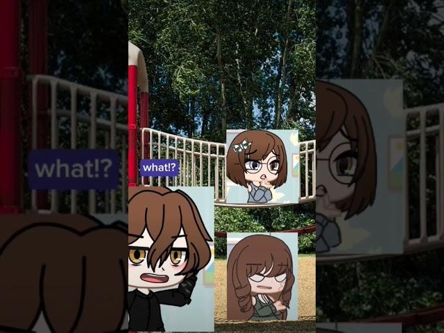 when your kids play outside (bloxcrew)
