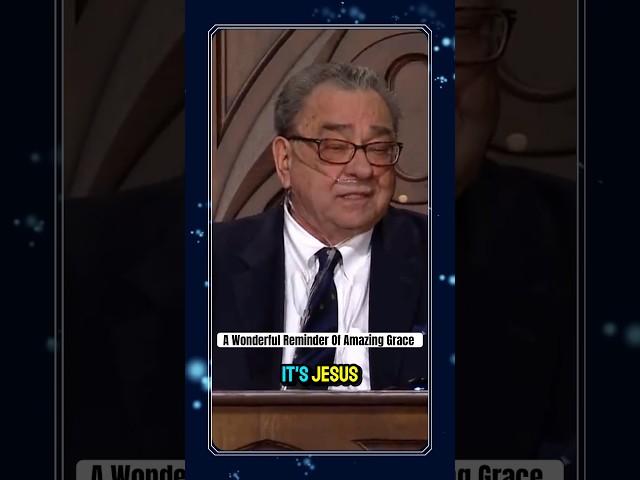 The Gospel Is Simply This! | R.C. Sproul
