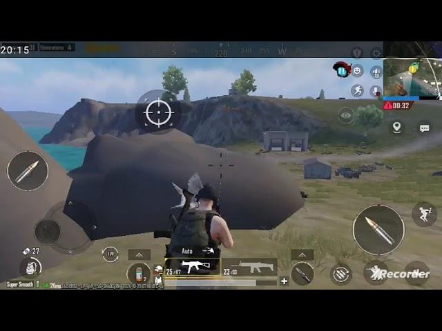 pubg Mobile with zoon #Harsh.gamerz/https://youtu.be/lvASl8dK7FU