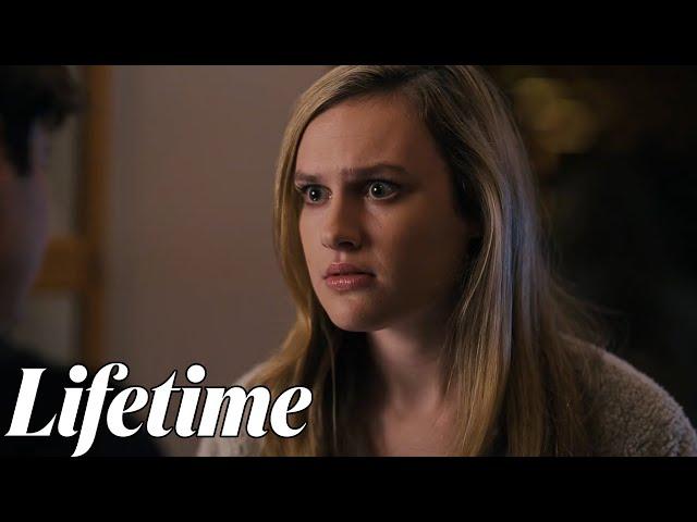 Big Lies In A Small Town 2024 #LMN | Lifetime Movies [NEW] 2024 | Based On A True Story