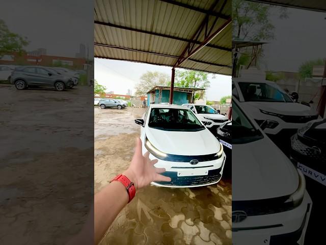Tata Altroz Facelift 2025 , VFM or not?