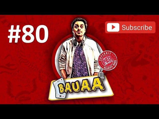 BAUAA Pranks Top 10 Bauaa Ki Comedy  part 80 Bauaa Pranks nandkishorebairagi 1920x1080p