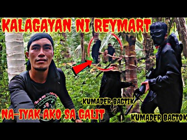 PATAWAD REYMART |  #GCASH_09512551649 #FB.NOLE DALISAY #viral #KRITIKAL #INTENSE