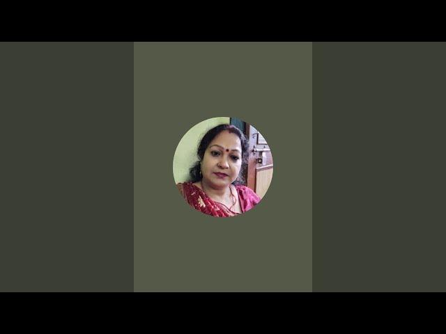 Neelam Mishra vlog is live G E dosto 