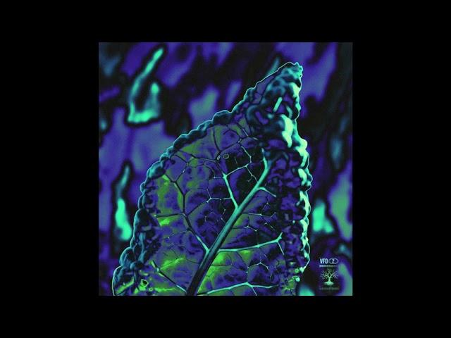 Fluid Matter -- Have You Seen My Friends?