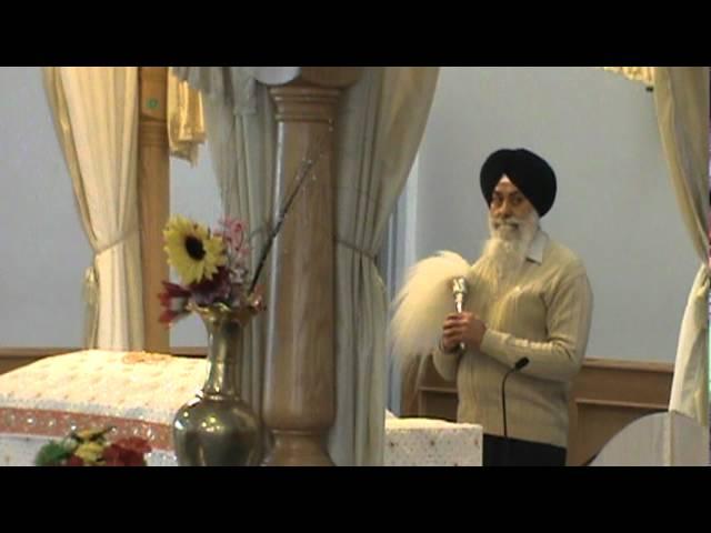 KHALSA SCHOOL EDMONTONM2U00014