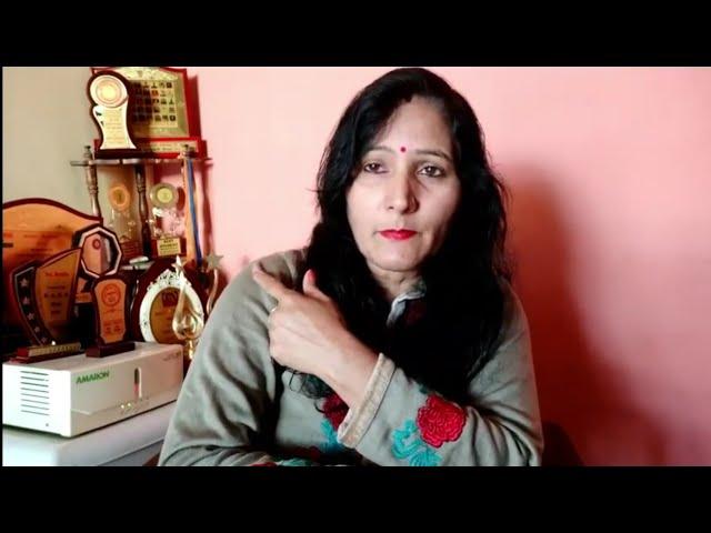 Multitasking woman/ ye hai meri life/ Dehradun Vlogger Rashmi Sharma Be honest.