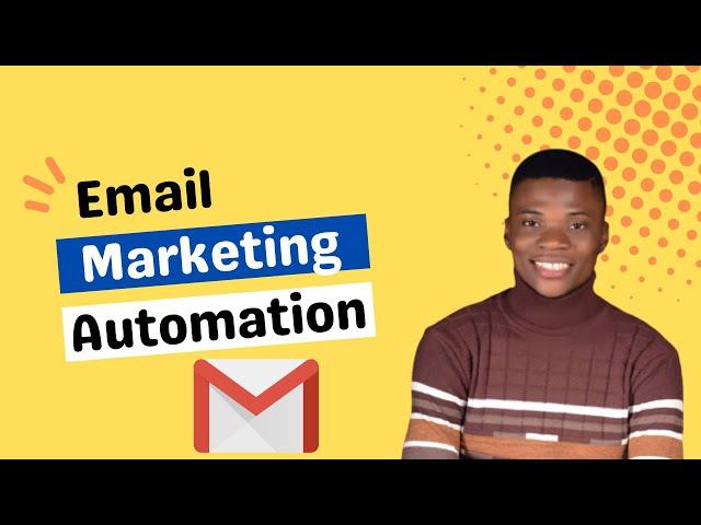 How to Setup Email Marketing Autoresponders with GetResponse [Email Marketing Tutorial]