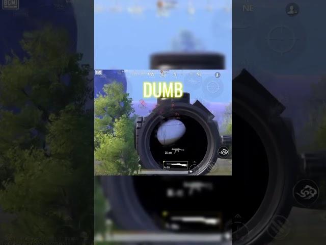 Ransom Trickshot #pubgmobile #shortvideo #viral #ransom