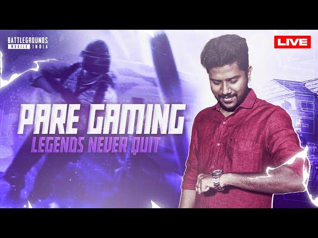  BGMI Ultimate Rankpush Gameplay Only Chicken Dinner  | BGMI LIVE TAMIL #bgmi #bgmitamil #bgmilive