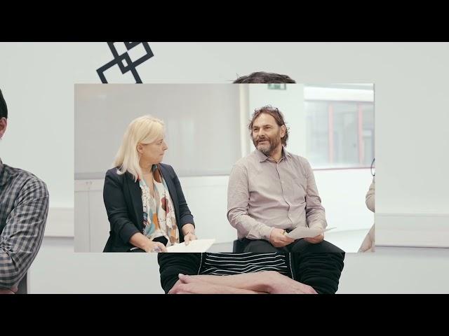 AI4Ed towards an AI driven educational process. Project closing event. Summary
