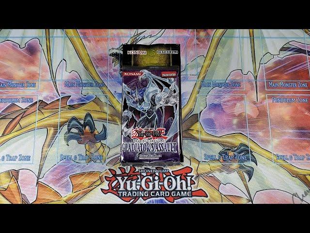 Yu-Gi-Oh! Mystery Bag Battle VS DarkMagician81!