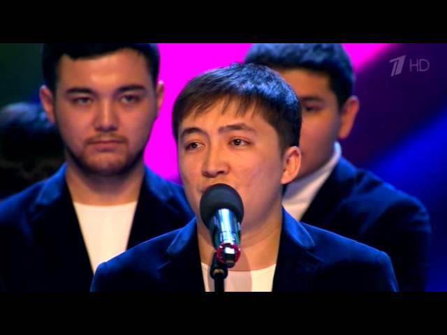 КАМЫЗЯКИ :Возвращение - первая игра в сезоне 2015.