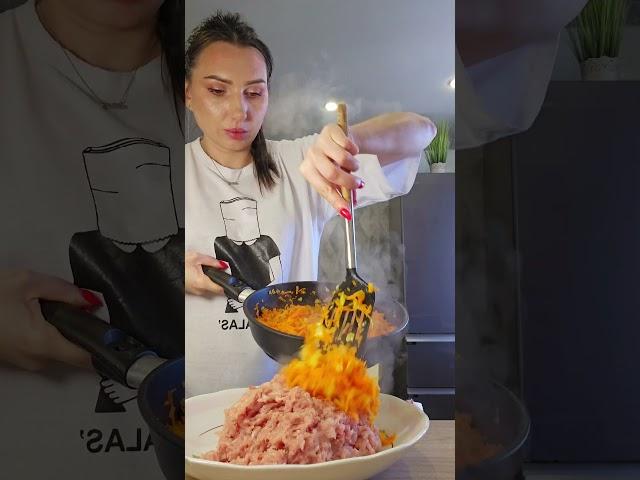 #тефтели