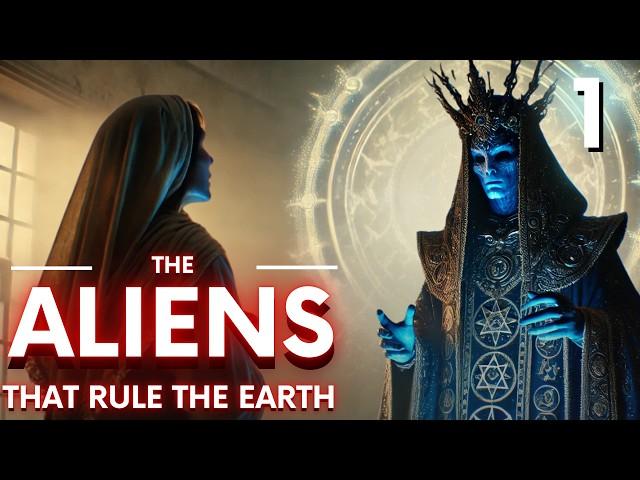 Who Are the Anunnaki? | Babylonian Gods and Goddesses | Anu, Enki, Enlil & Ninmah Revealed