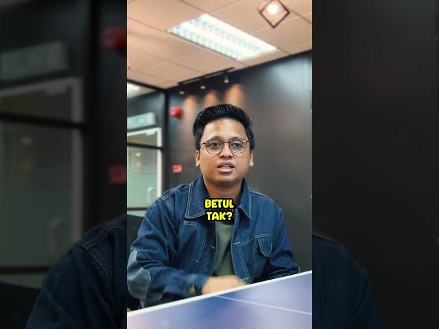 Daftar Tiktok Shop Guna IC Atau SSM?