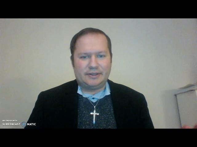 Sweden: ready to burst. Tim Pool and the opinion corridor.