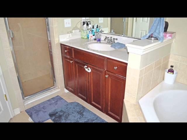 Homes for sale in 32225 - 903 Candlebark Dr. Jacksonville FL 32225