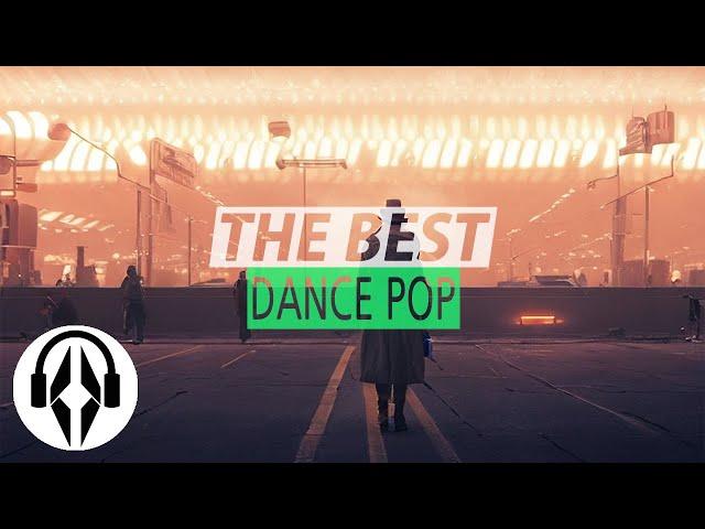 Tears For Fears - Everybody Wants To Rule The World (Remix)