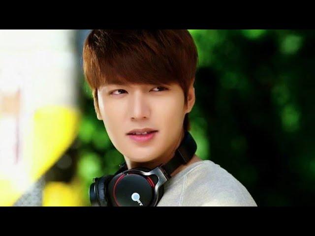 Kim Tan-The Heirs