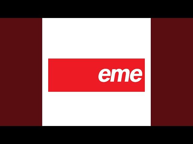 eme