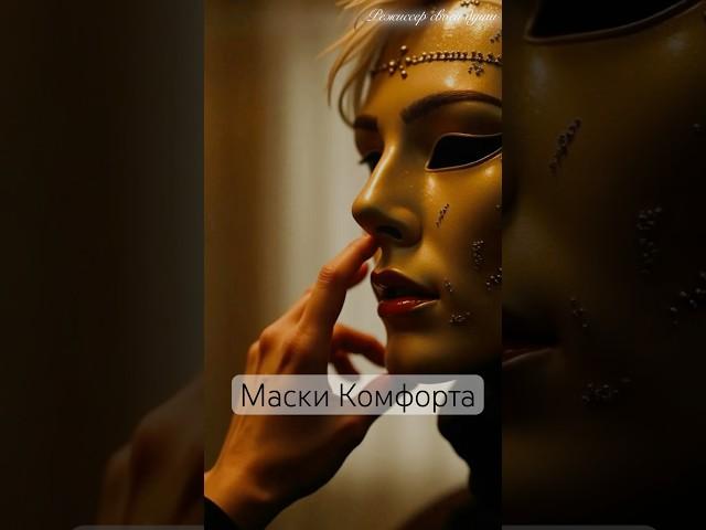 Скажите, люди!