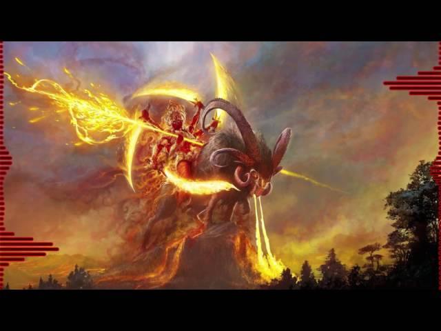 Chaser - Despair (Subminderz Remix) [Free Download]