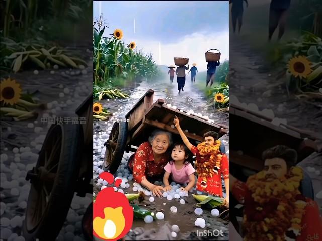2 khatole song by Nishu deshwal#aivideo #shortsvideo #shortsfeed