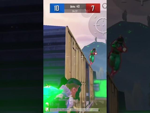 ShifuMVP vs LIMBOBOOM #pmpleu #iphone13pro #gameplay #pubgmobile #tdm #montage
