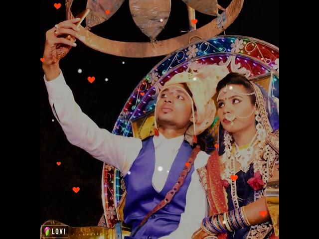 Yogesh khairnar