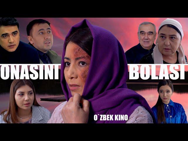 Onasini bolasi (O`zbek kino) Онасининг боласи