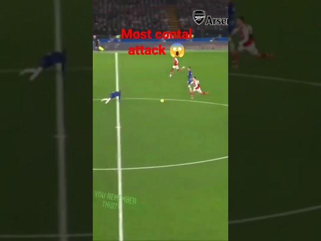 Arsenal best goal#arsenal #messi #mbappe #neymar #shorts #subscribers #tiktok #ozil #funny