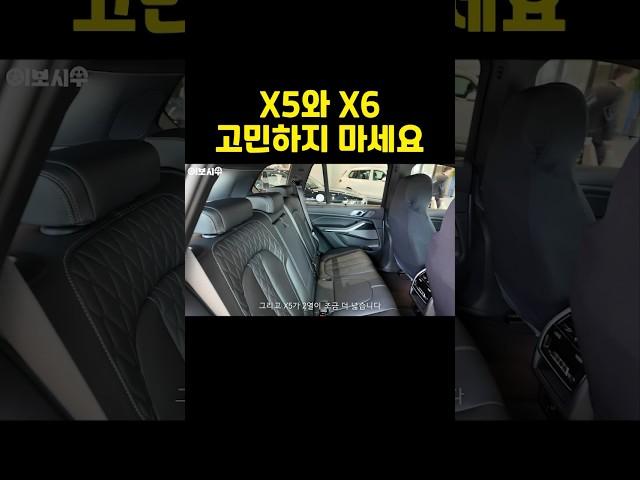딱 정해드립니다