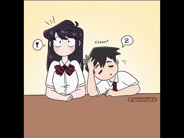 komi x tadano