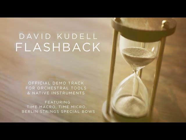 Flashback - David Kudell Music