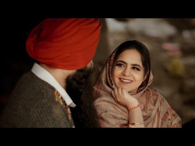 BEST PRE WEDDING || OF || BIKRAM + NANCY || 2024 || A FILM BY VICKY BOLLYWOOD ||