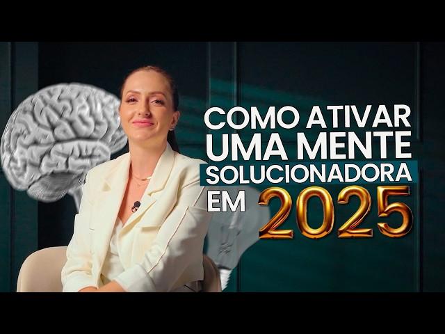 Resolução de Problemas: O Passo a Passo para Decisões Assertivas | Café com Joia 115