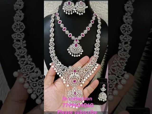 jb collection super collection