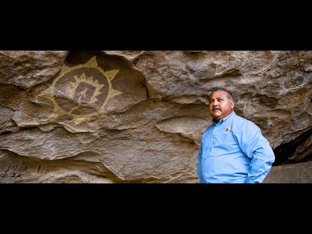 Ysleta del Sur Pueblo | Bullock Texas State History Museum