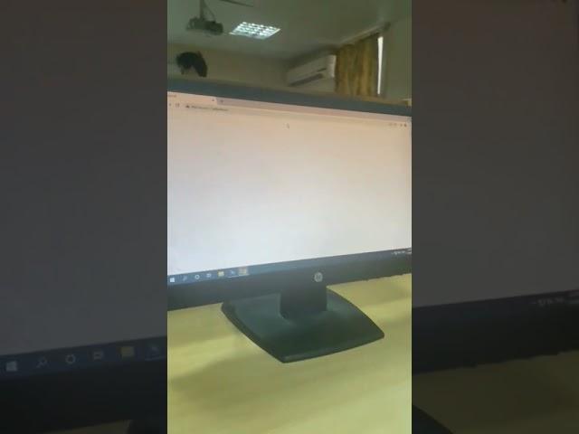 SafiSoft.net ️