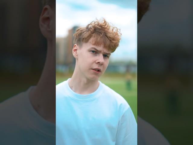 ️МИСТИКА, или чья-то подстава?? #энергиярукивверх #pov #story