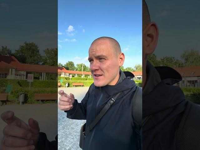 Реклама вашего бизнеса - по ссылке в описании этого профиля ️
