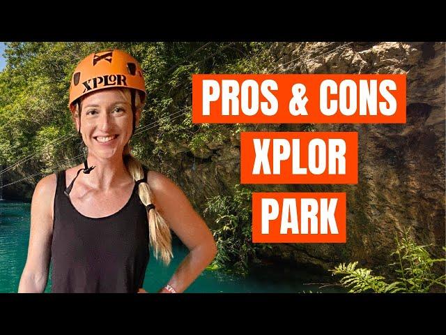 Honest Xplor Review: Pros & Cons to Consider in 2024