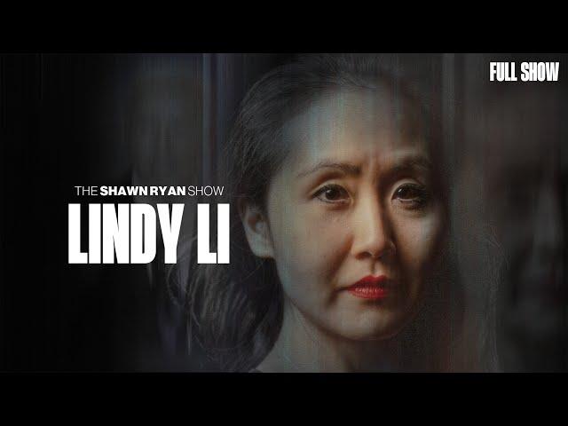 Lindy Li - Obama’s Third Term, Kamala Paying Beyoncé, Cardi B, and Oprah | SRS #167