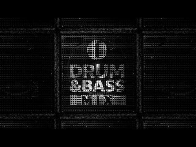 BBC Radio One Drum and Bass Show - 25/08/2024