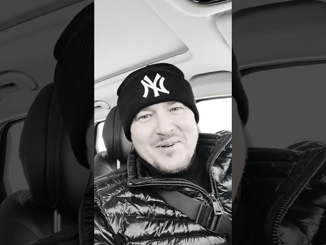 Чудеса продолжаются, пусть вас это немного улыбнёт 