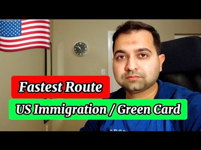 American / US Immigration Program EB-2 NIW Process, Eligibility and TOTAL FEE