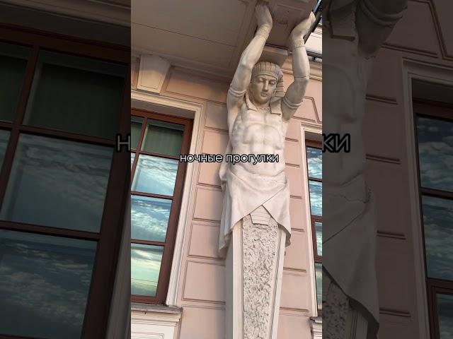 Чего не хватает русской девушке в Европе? Откровенное признание петербурженки, живущей в Германии.