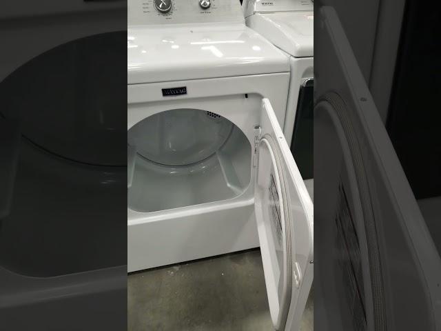  Best Dryer at Lowes